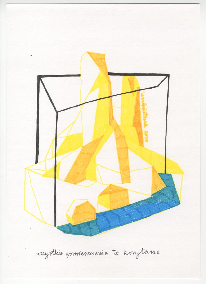 abstraction-with-text-794-2010